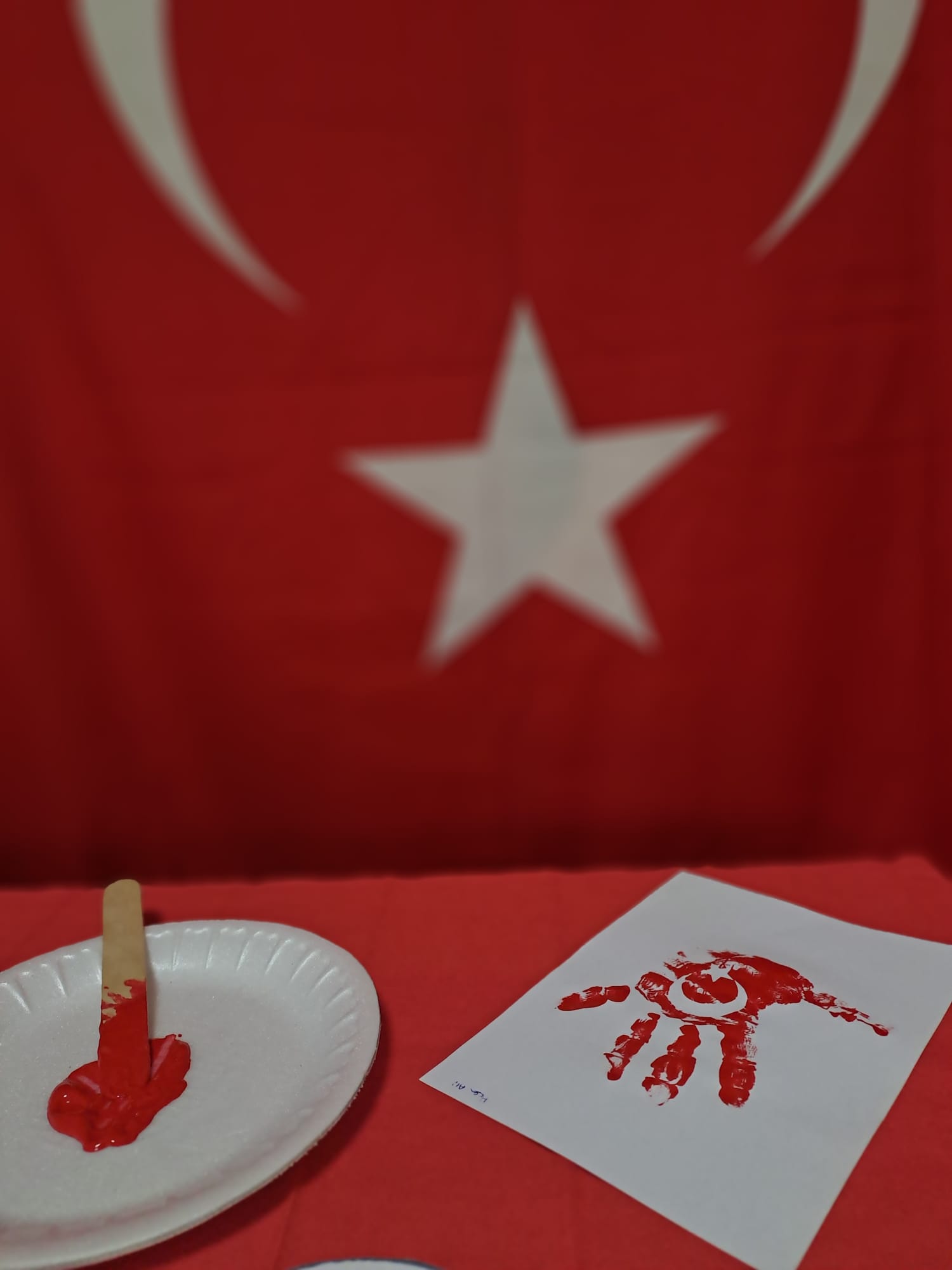 Bilim ve İcat Şenliği
